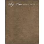 Top_ten_reasons_i_love_you_freebie-p009-small
