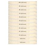 Top_ten_reasons_i_love_you_freebie-p010-small