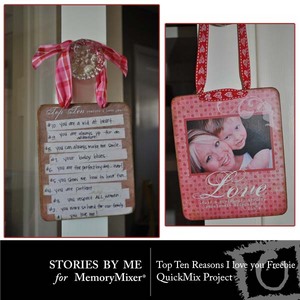 Top_ten_reasons_i_love_you_freebie_sample-medium