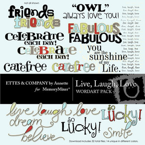 Live_laugh_love_wa-medium