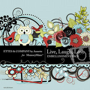 Live_laugh_love_emb-medium