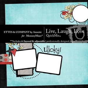 Live_laugh_love-medium