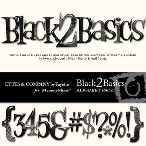 Black_2_basics_alpha-medium