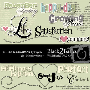 Black_2_basics_wordart-medium