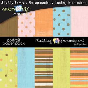 Shabby-summer-medium