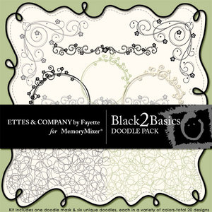 Black_2_basics_doodles-medium