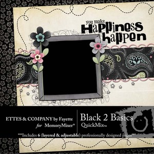 Black_2_basics-medium