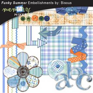 Funkysummer-medium