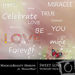 Sweet_love_wordart-medium