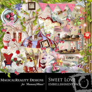 Sweet_love_emb-medium