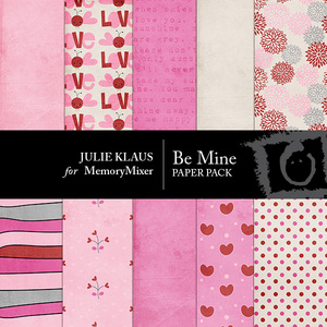 Be_mine_jk_2_pp-medium
