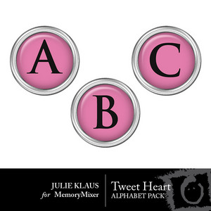 Tweet_heart_alpha-medium