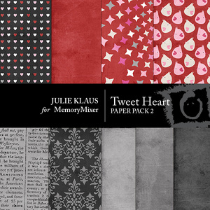 Tweet_heart_pp-medium