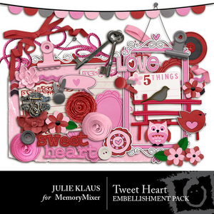 Tweet_heart_emb-medium