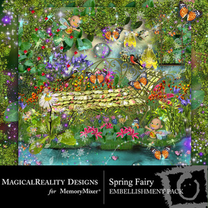 Spring_fairy_emb-medium