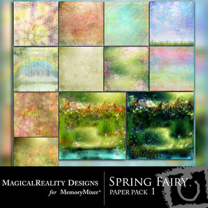 Spring_fairy_pp_1-medium