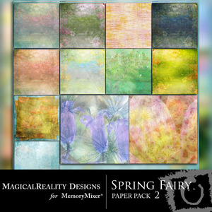 Spring_fairy_pp_2-medium