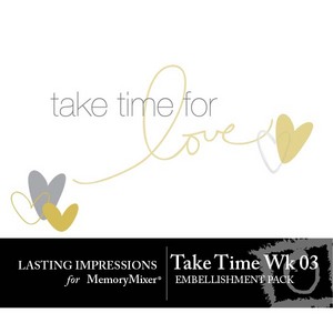 Take_time_wk_03_emb-medium