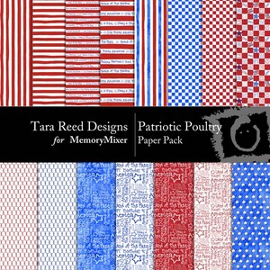 Patriotic_poultry_pp-medium