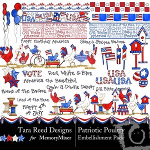 Patriotic_poultry_emb-medium