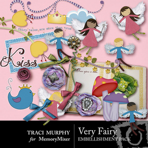 Very_fairy_emb-medium