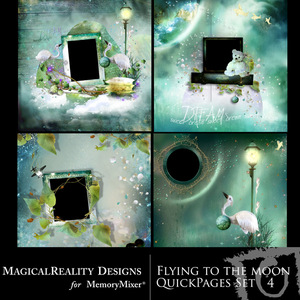 Flying_to_the_moon_qp_set_4-medium