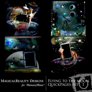 Flying_to_the_moon_qp_set_1-medium