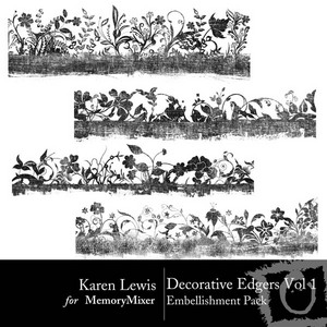 Decorative_edgers_vol_1-medium