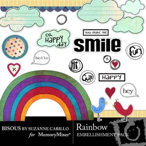 Rainbow_emb-medium