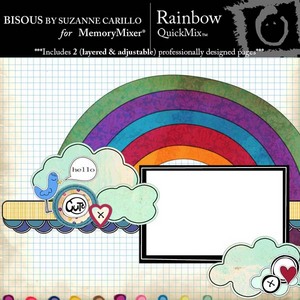 Rainbow_qm-medium