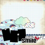 2-small