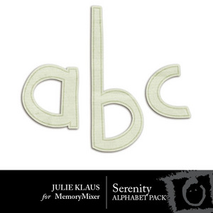 Serenity_alpha-medium