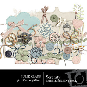 Serenity_emb-medium