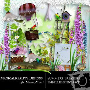 Summers_treasure_emb-medium