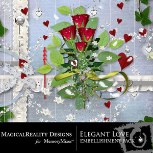 Elegant_love_emb-medium