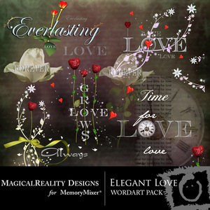 Elegant_love_wordart-medium