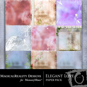 Elegant_love_pp-medium
