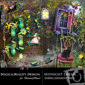 Midnight_dream_emb-medium
