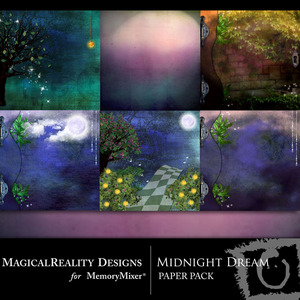 Midnight_dream_pp-medium