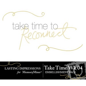 Take_time_wk_04_emb-medium