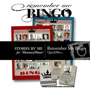 Remember_me_bingo-medium