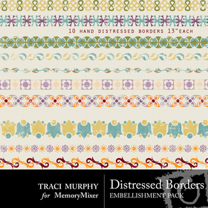 Distressed_borders-medium