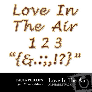Loves_in_the_air_alpha-medium