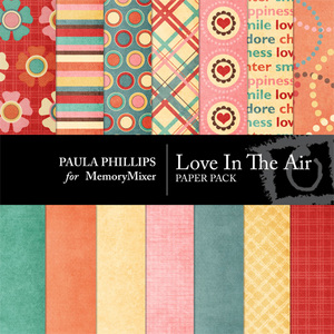 Loves_in_the_air_pp-medium