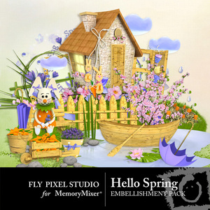 Hello_spring_emb-medium