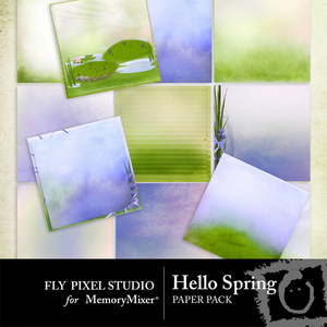 Hello_spring_pp-medium