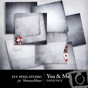 You_and_me_pp-medium