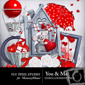 You_and_me_emb-medium