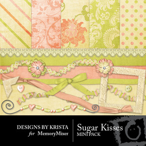 Sugar_kisses_mini-medium