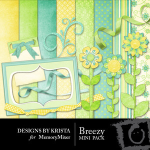 Breezy_mini-medium